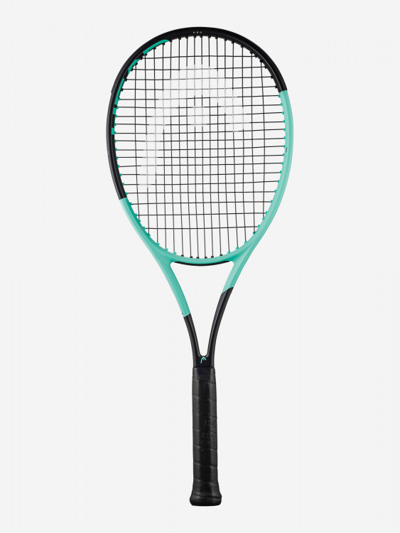 Ракетка для большого тенниса Head Boom Pro 27''
