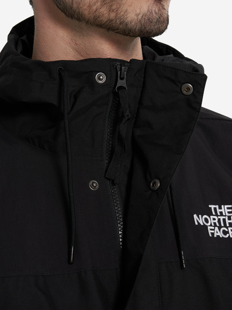 Куртка мембранная мужская The North Face Reign On