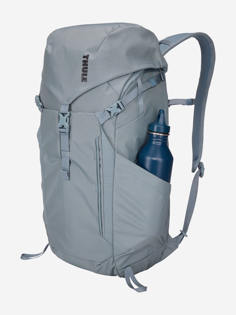 Рюкзак Thule, 25L