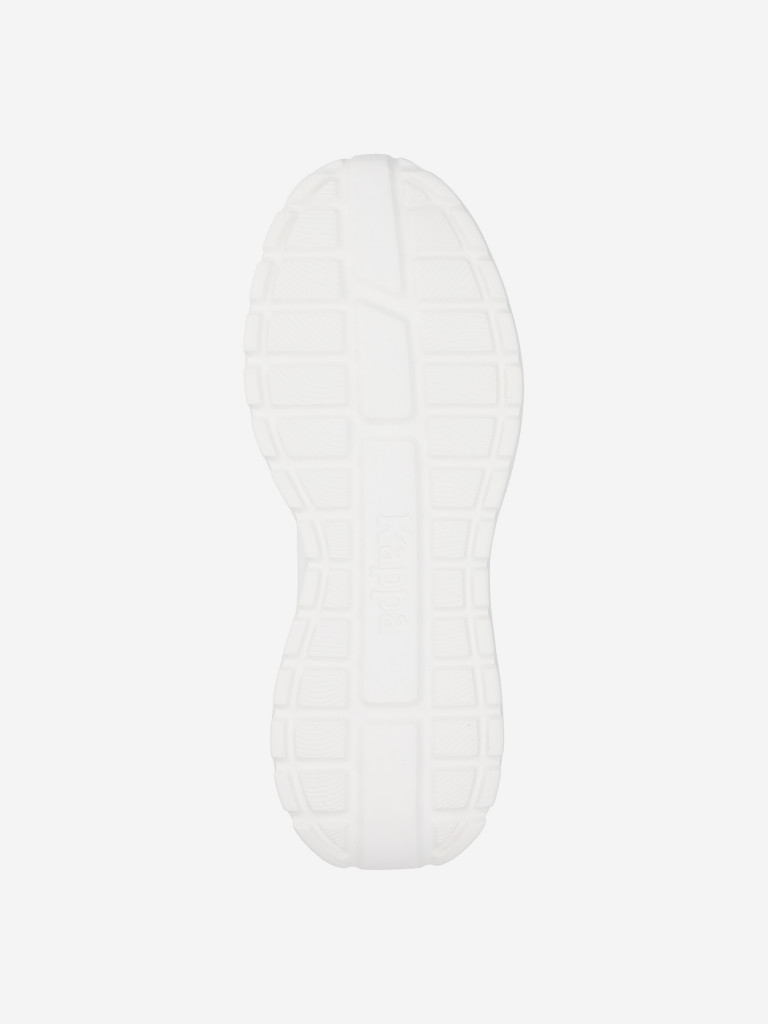 Кроссовки женские Kappa Selecto 4.0