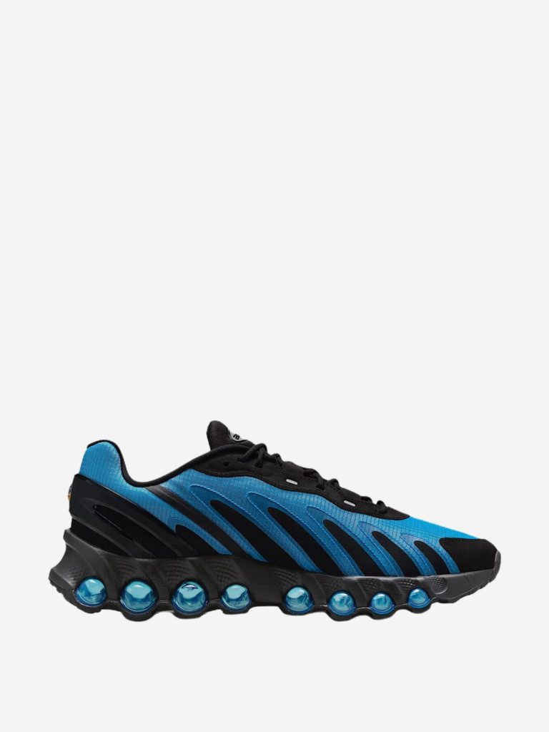 Кроссовки Nike Air Max Dn8 SE