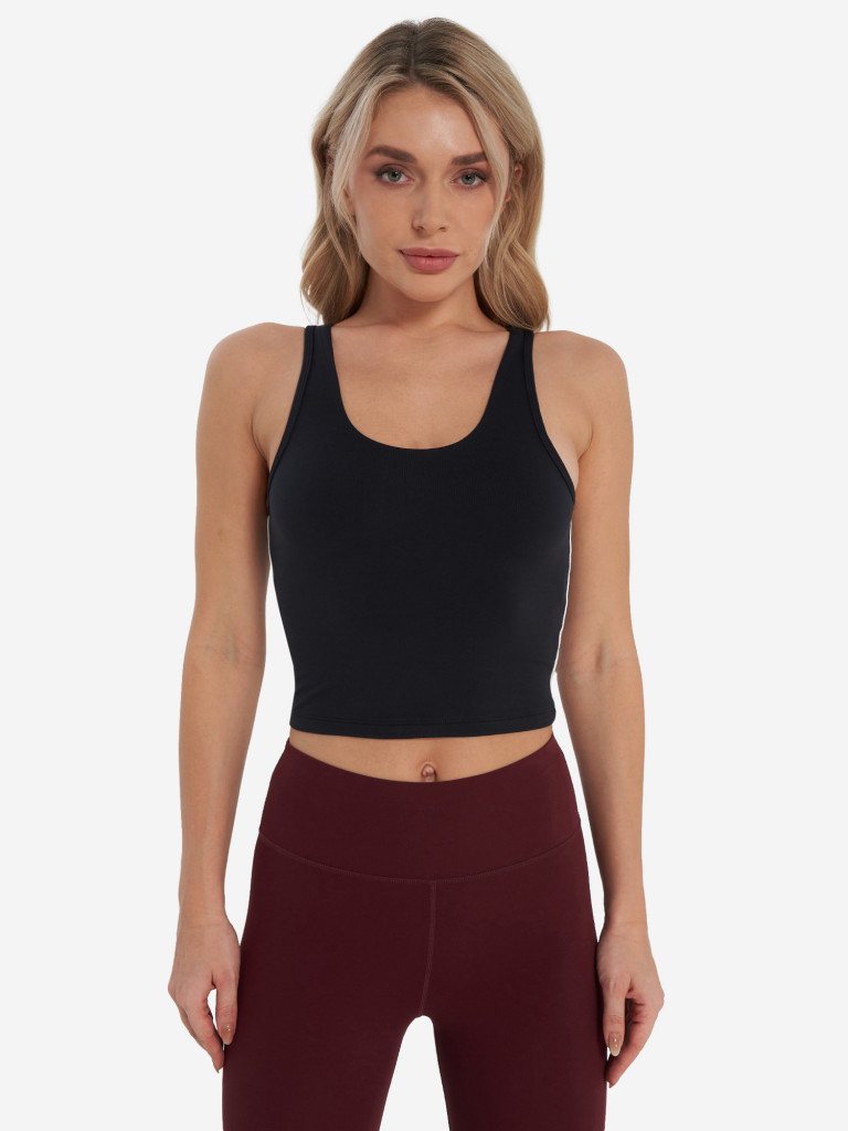 Топ бра спортивный Under Armour Motion Sport