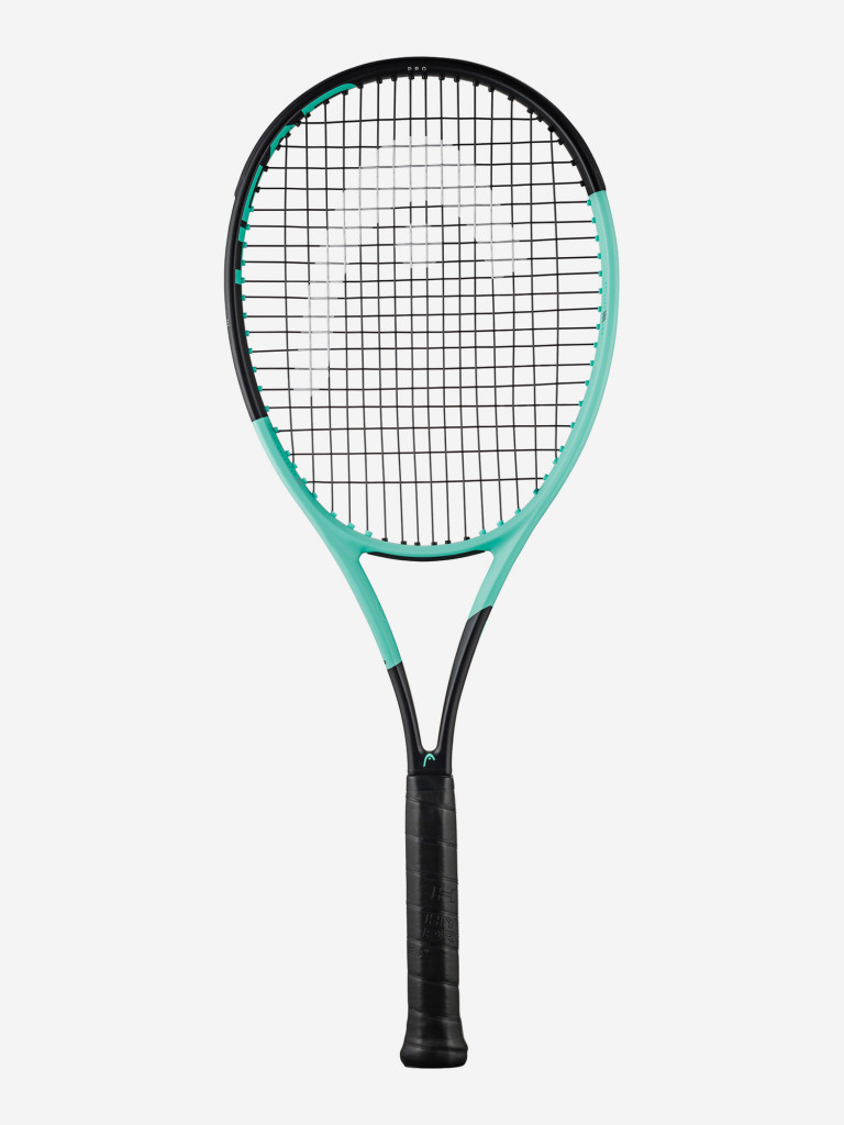 Ракетка для большого тенниса Head Boom Pro 27''