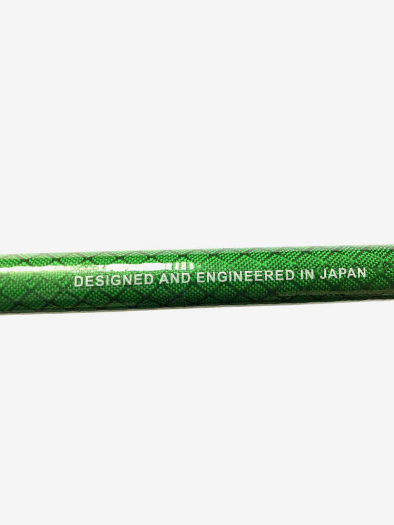 Удилище фидерное Ryobi Bream Dream 3.60m 60-120g