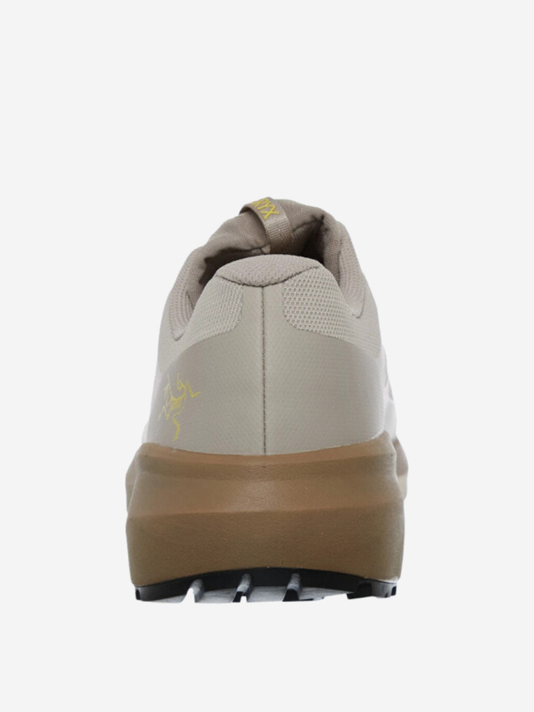 Кроссовки Arcteryx Norvan LD 3