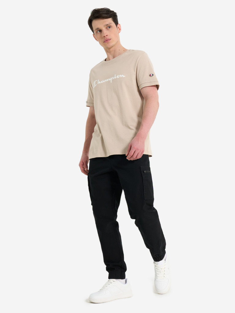 Брюки мужские Champion