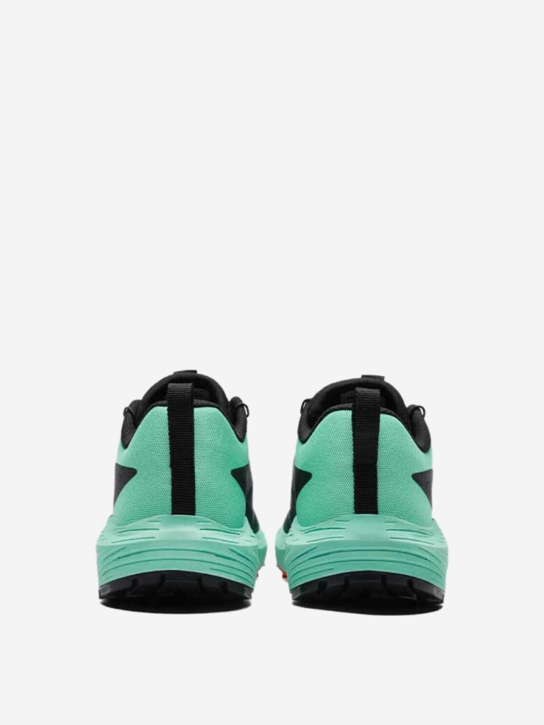 Кроссовки Salomon Sense Ride 5