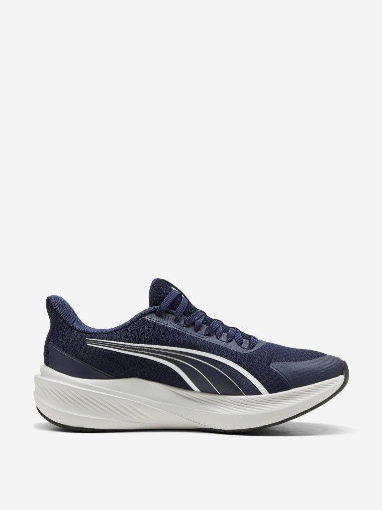 Кроссовки мужские PUMA Dasher Lite Sliptech
