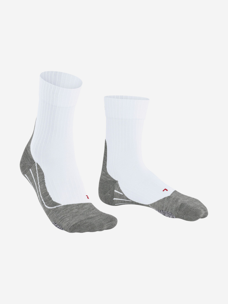 Мужские спортивные носки FALKE