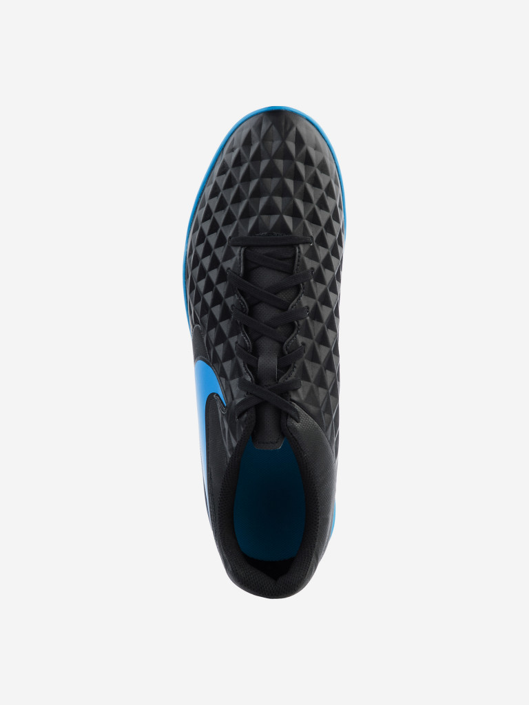 Бутсы мужские Nike Legend 8 Club Tf