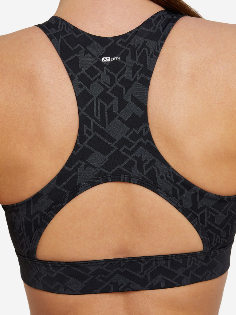Топ бра спортивный Athlex Flex