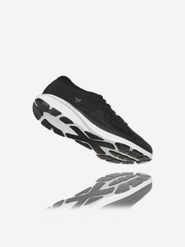 Кроссовки MBT Running Low-Top White