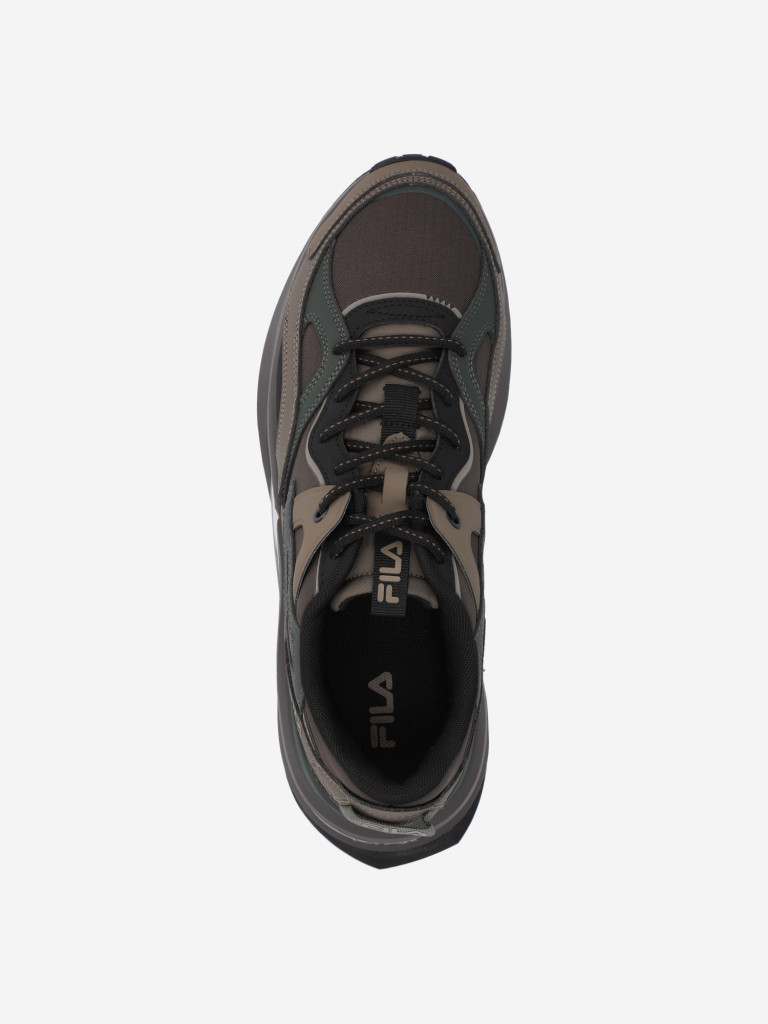 Кроссовки мужские FILA Explore Cl