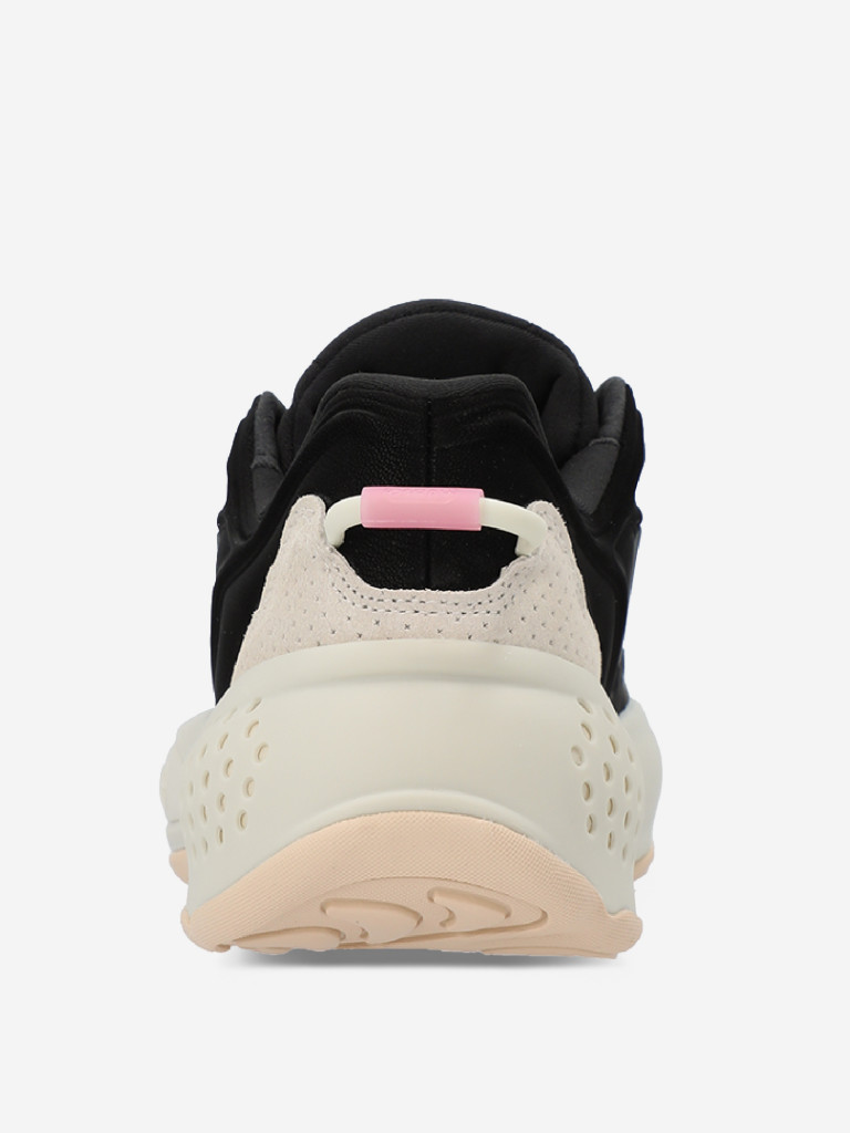 Кроссовки мужские adidas Ozrah