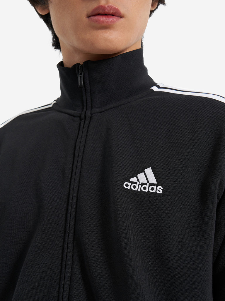 Костюм мужской adidas