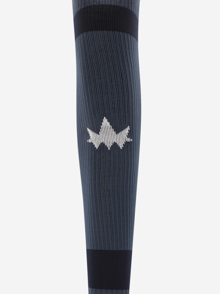 Гетры мужские PRIMERA, 1 пара