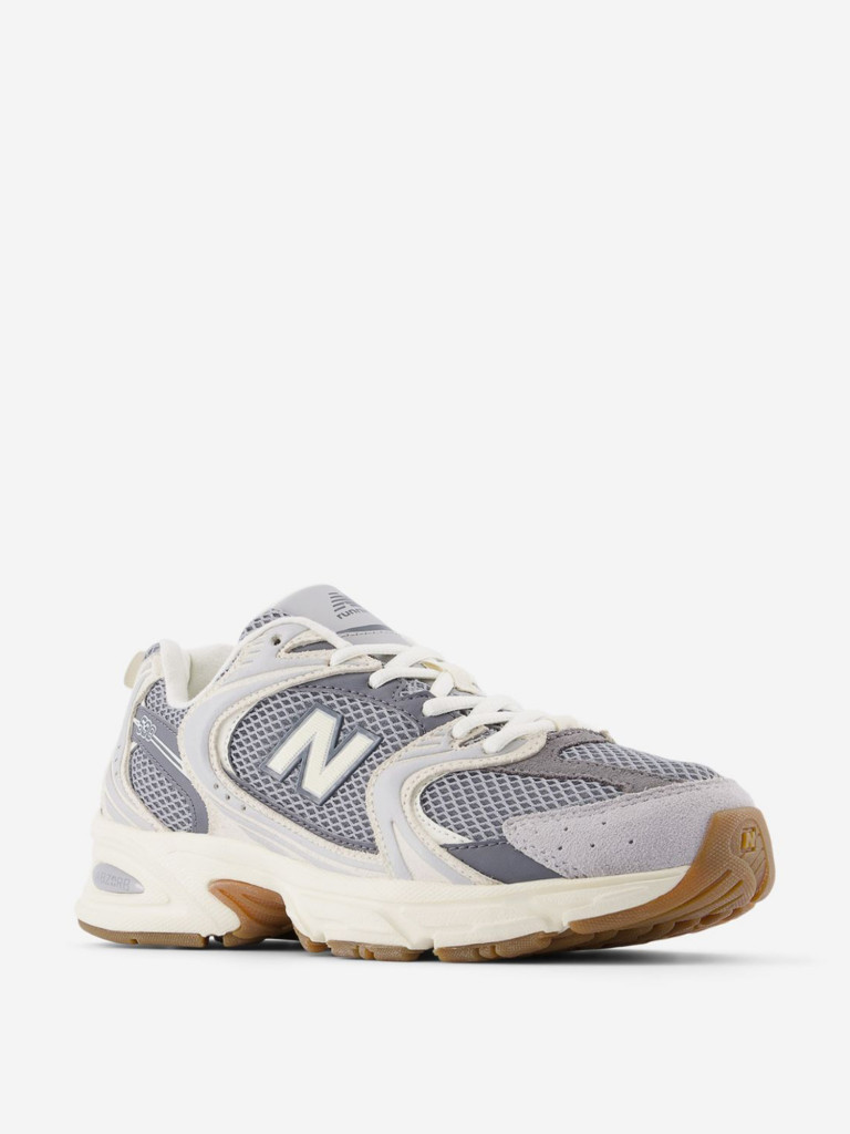 Кроссовки женские New Balance 530