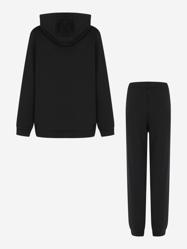 Костюм для мальчиков FILA