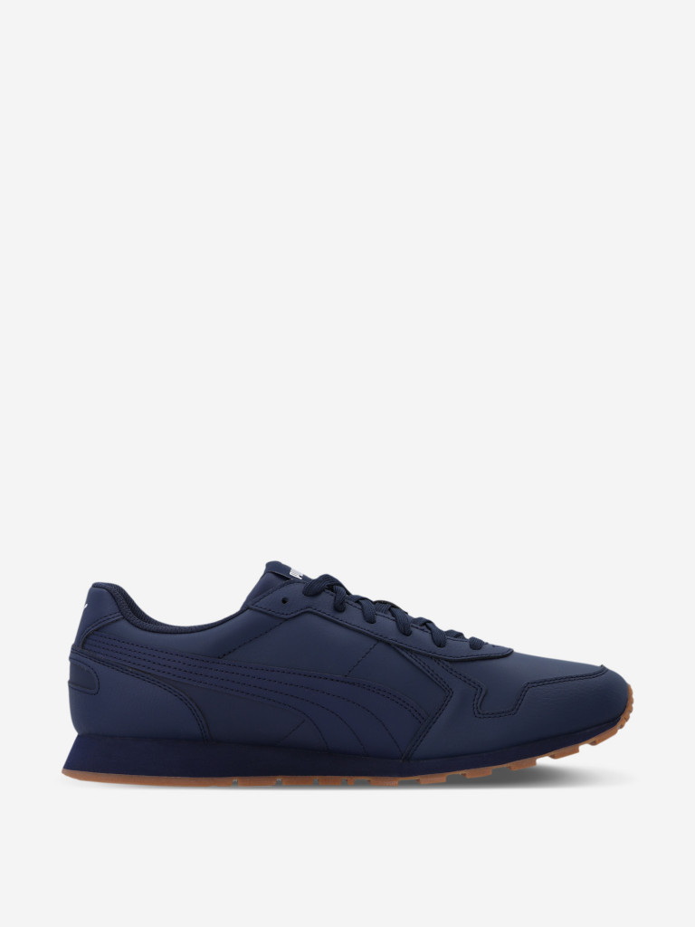Кроссовки мужские PUMA St Runner Full L