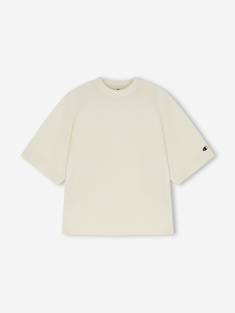 Футболка женская Champion