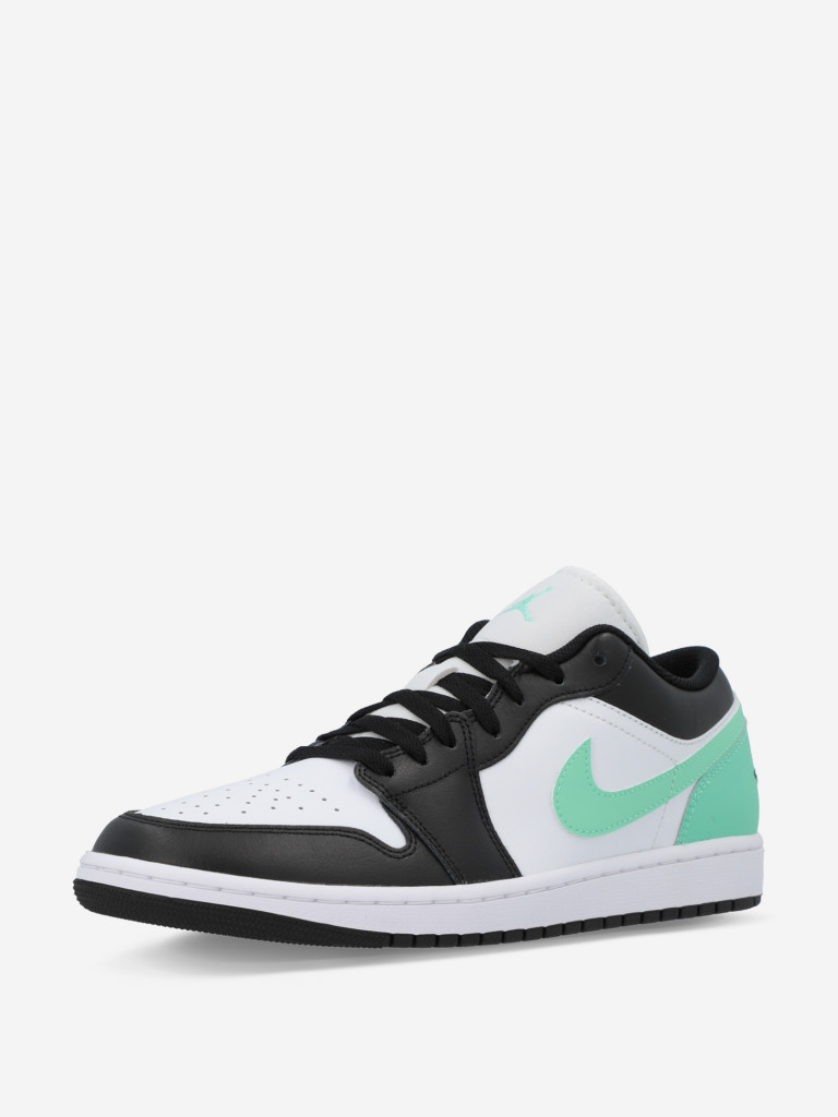 Кеды мужские Nike Air Jordan 1