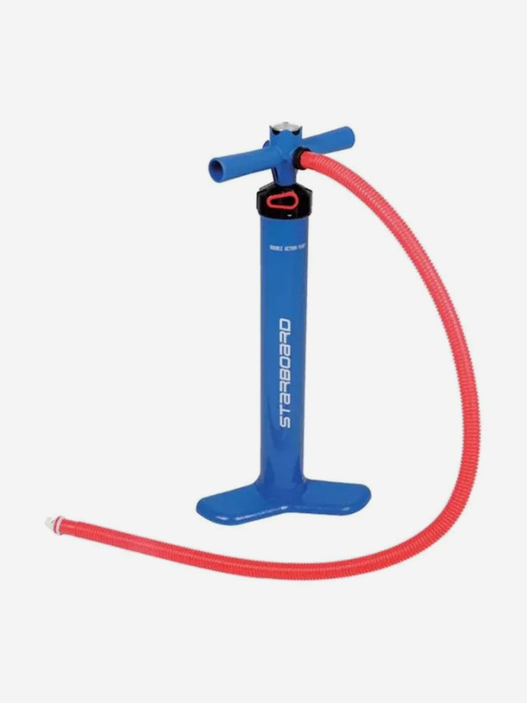 Сапборд надувной Starboard iGO Zen Sc 11.2х31+х5.5