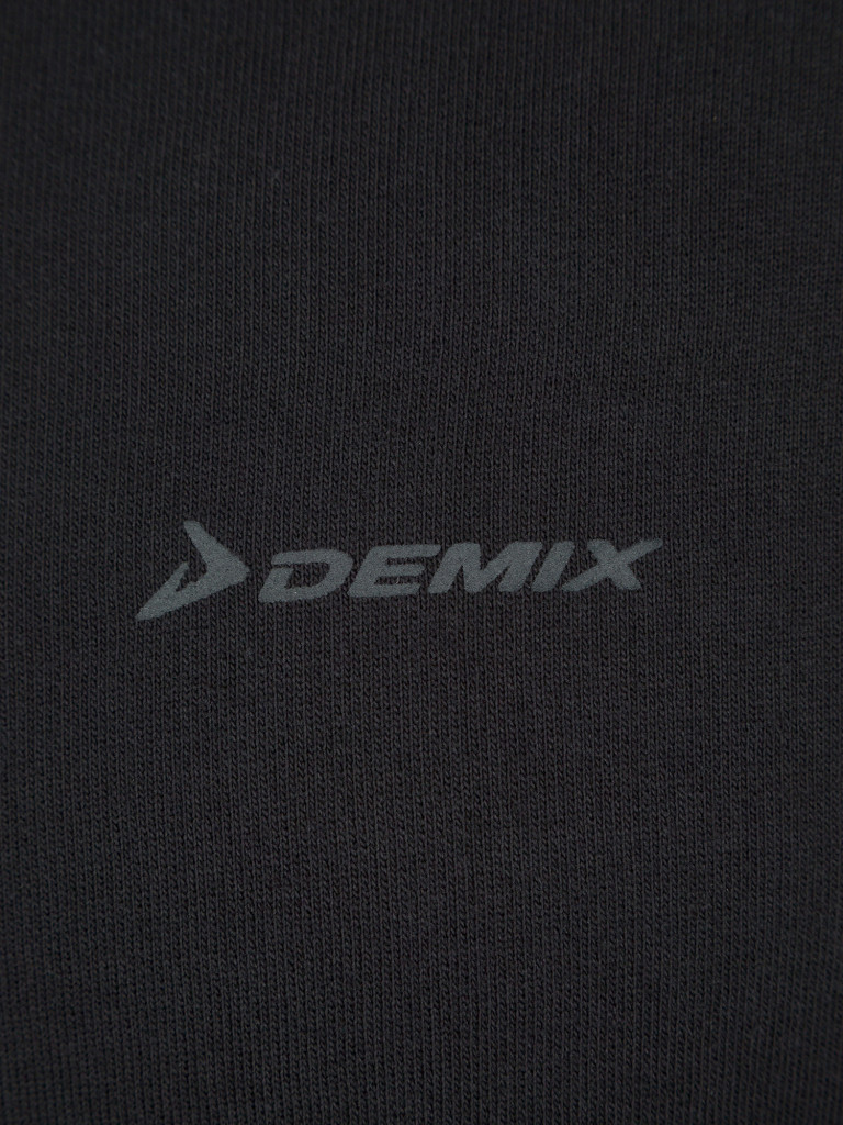 Толстовка мужская Demix