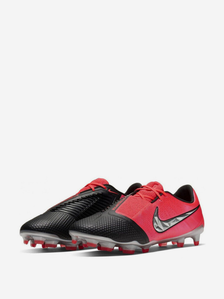 Бутсы футбольные Nike Tiempo Legend 9 Elite FG