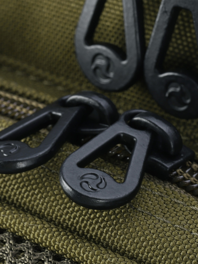 Сумка рыболовная Aquatic С-1-29, 37л