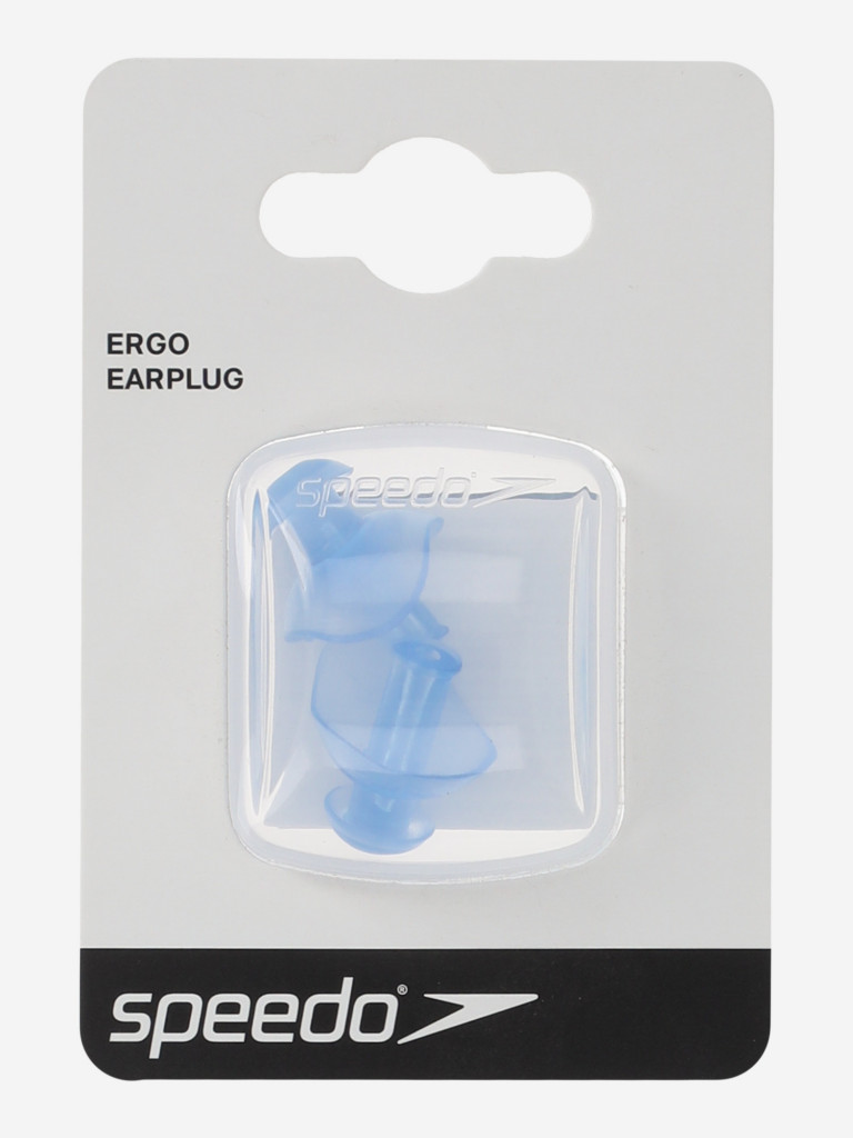 Беруши Speedo Ergo