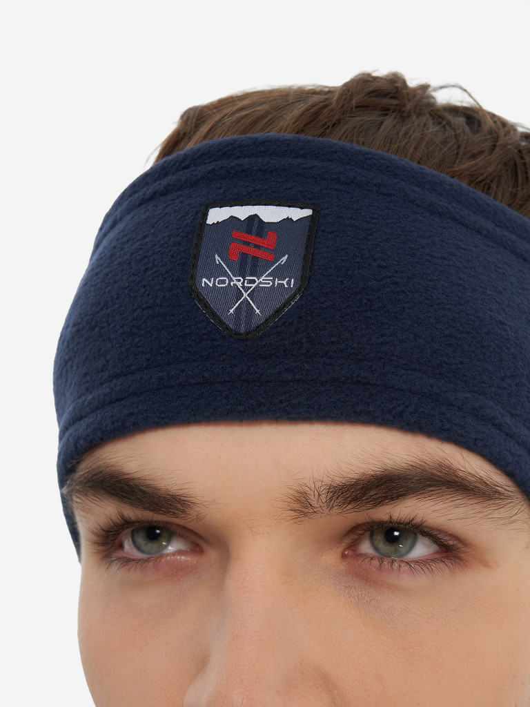 Повязка Nordski