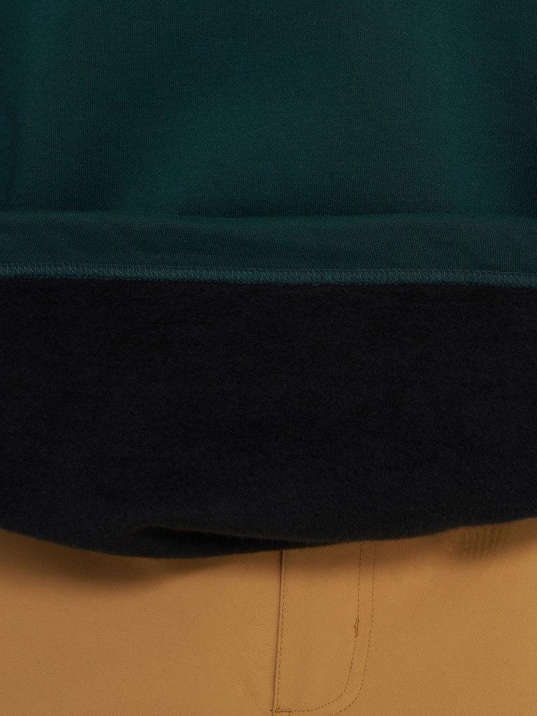 Толстовка мужская DC Shoes Maestro