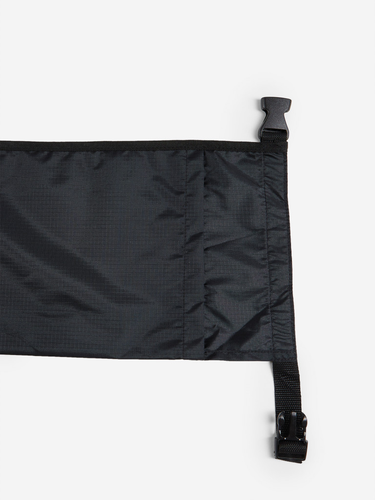 Чехол для беговых лыж Nordway, 222 см