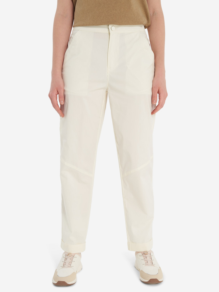 Брюки женские Northland