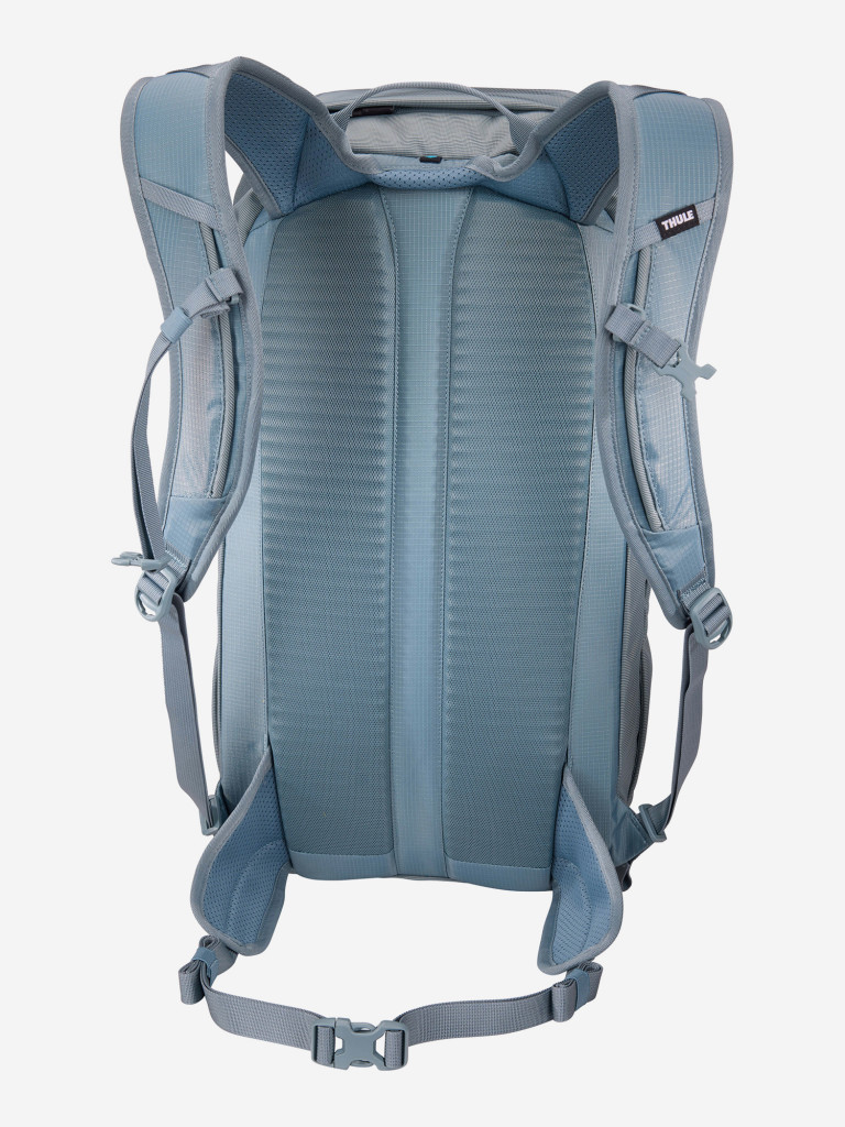 Рюкзак Thule, 25L