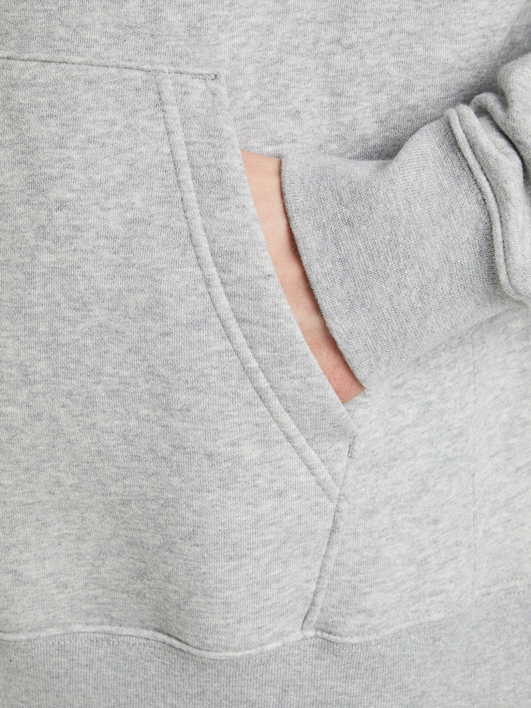 Худи мужское Nike Club