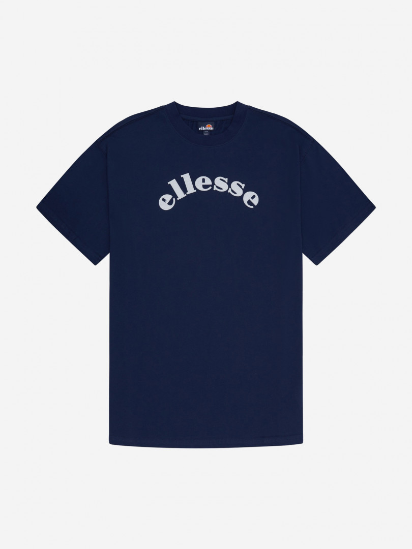 Футболка мужская Ellesse Vinnio Синий 3699₽