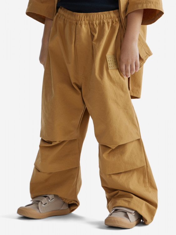 Брюки детские HAPPY BABY