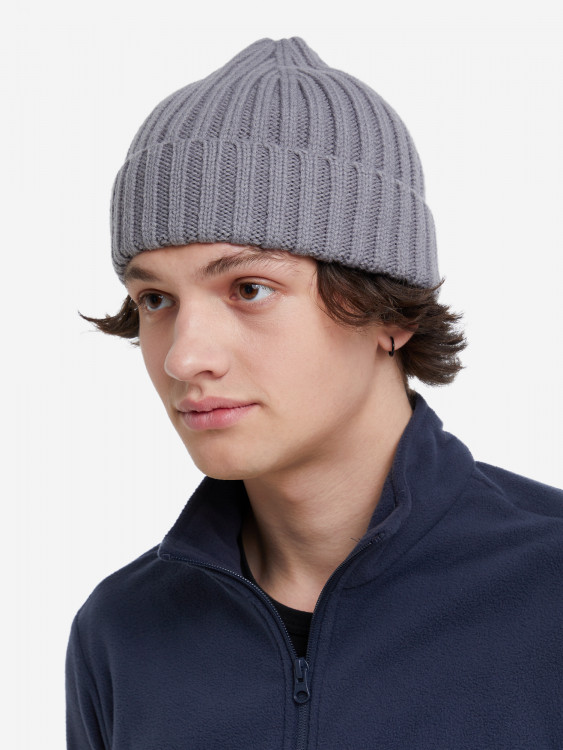 Шапка мужская Northland