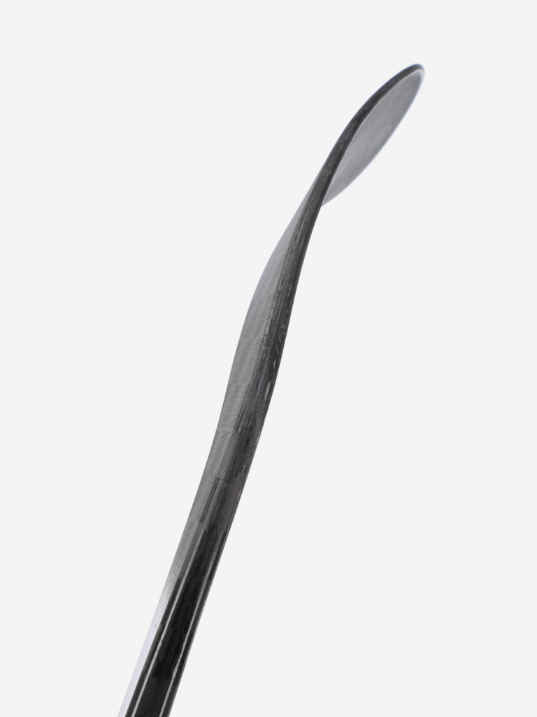 Клюшка хоккейная Bauer Nexus League SR