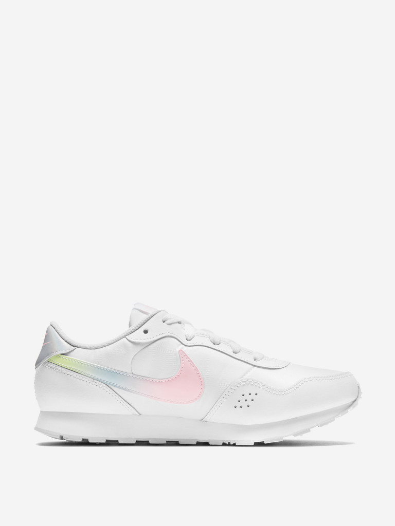 Кроссовки для девочек Nike MD Valiant MWH