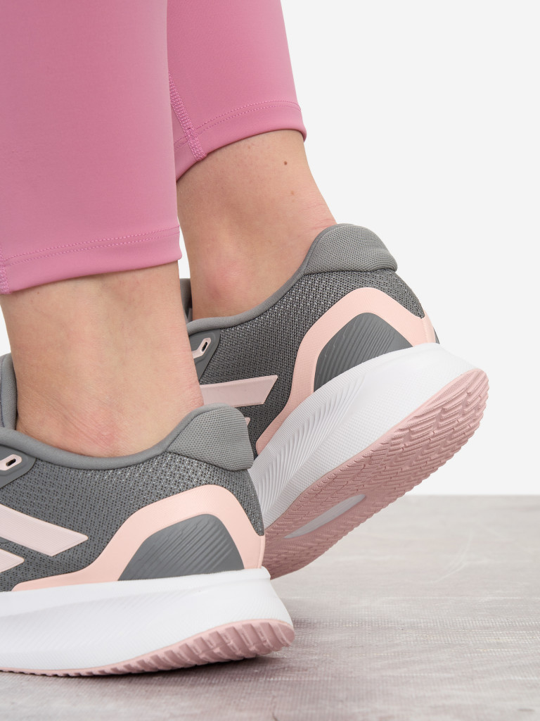 Кроссовки женские adidas Runfalcon 5