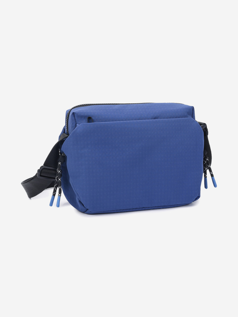 Сумка через плечо Hedgren String KOSHO