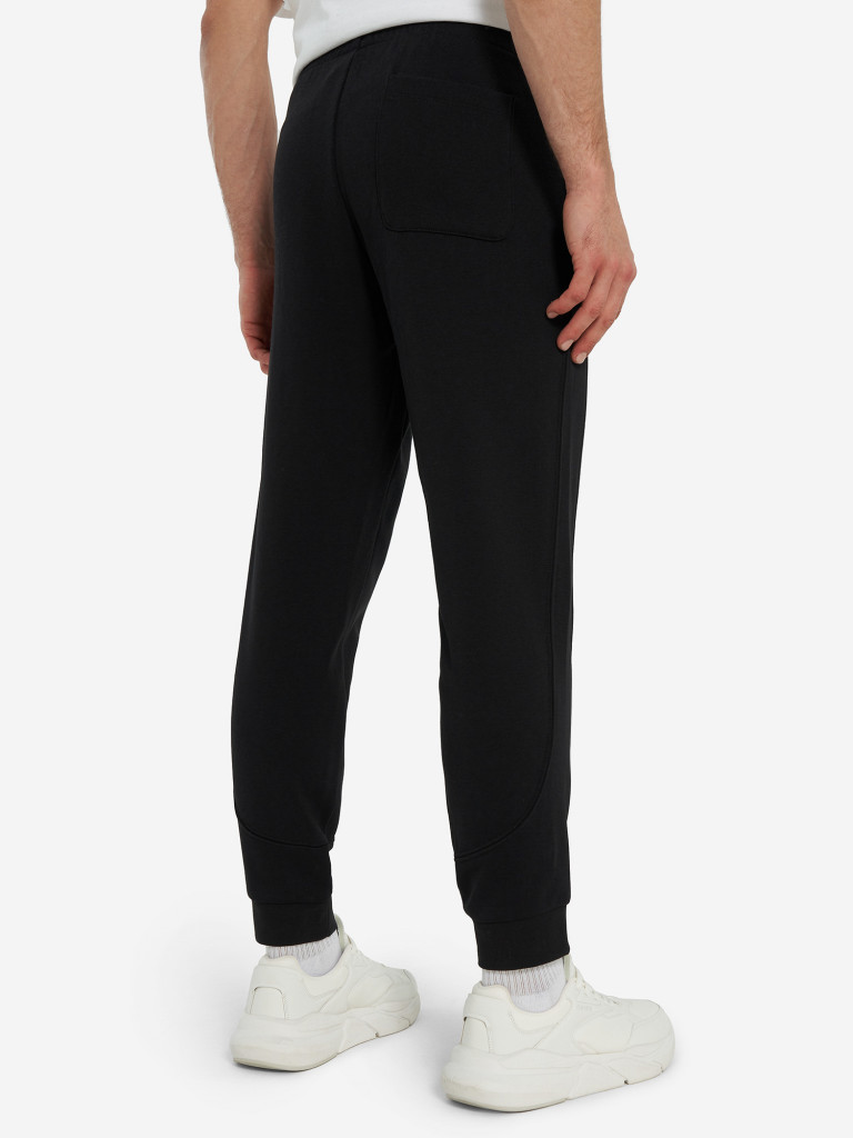 Брюки спортивные мужские Diadora