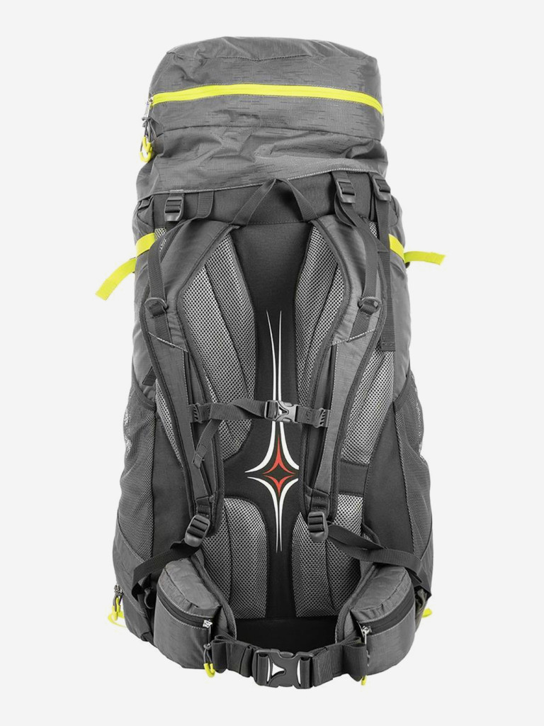 Рюкзак NISUS Eagle 65 (N-TB3135-65L)