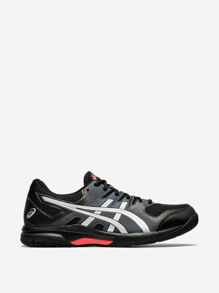 ASICS Gel Rocket 8