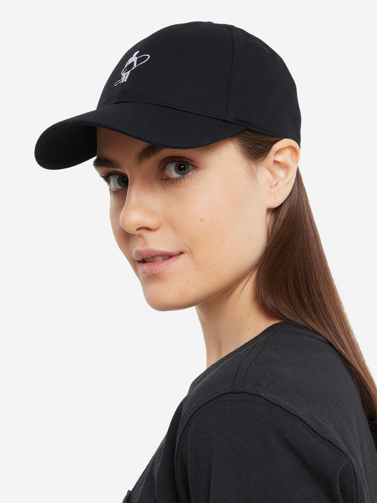 Бейсболка Termit