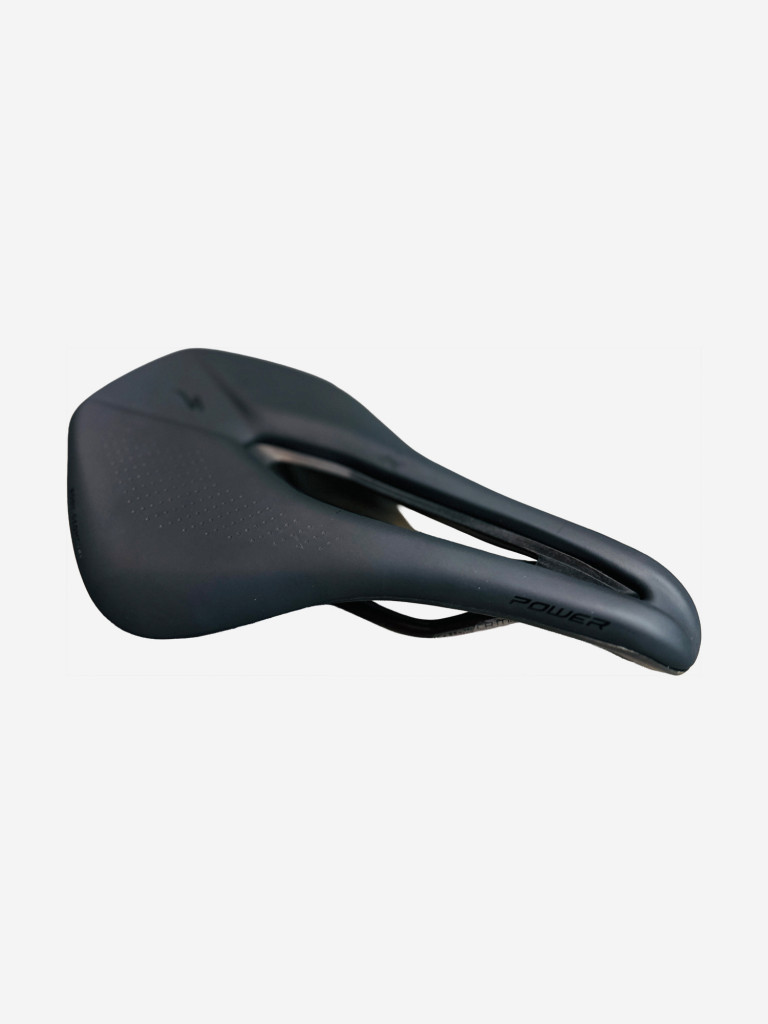 Седло Specialized Power Comp