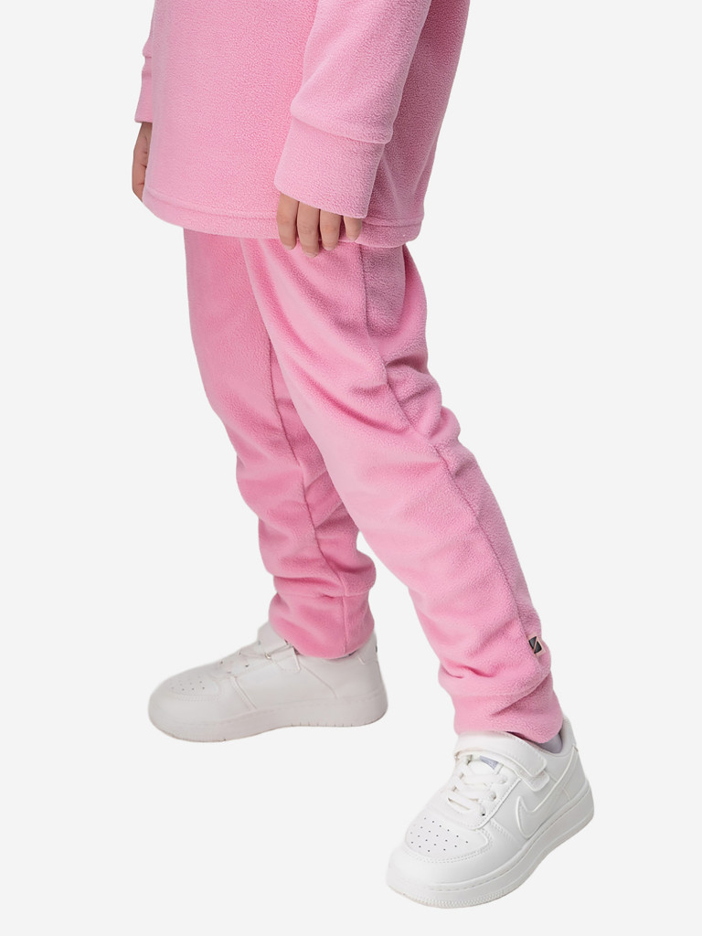 Костюм флисовый bodo