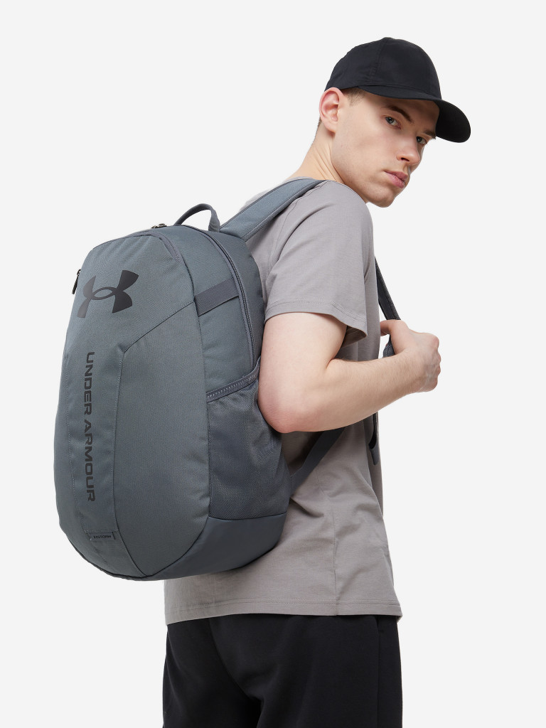 Рюкзак Under Armour